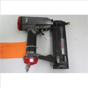 Senco FinishPro 25XP 18 Gauge Brad Nailer