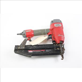 Senco FinishPro 32 Finish Nailer