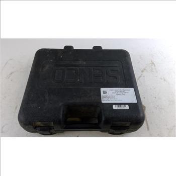 Senco Finishpro Nailgun