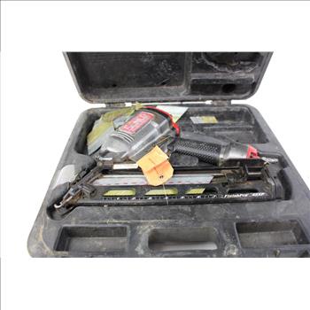 Senco Framing Nailer