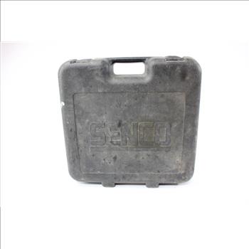 Senco Framing Nailer