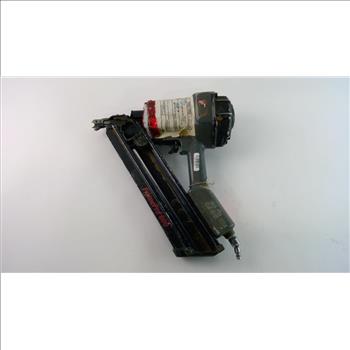 Senco Framing Nailer