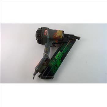 Senco Framing Nailer