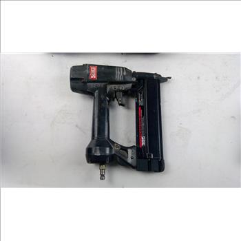 Senco Nail Gun