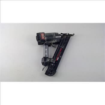 Senco Nail Gun