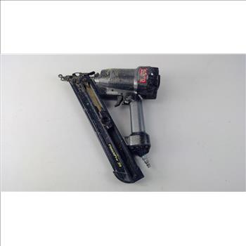 Senco Nail Gun