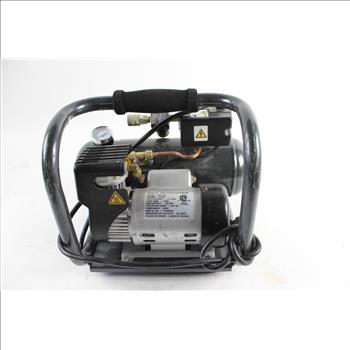 Senco PC1010 Air Compressor