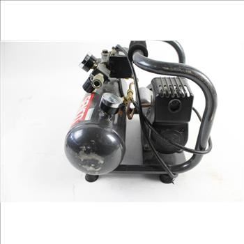 Senco PC1010 Air Compressor