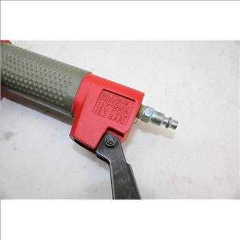 Senco Sks Xp 18 Crown Stapler