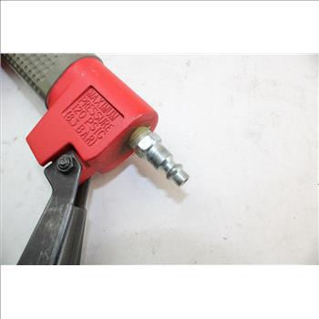 Senco Sks Xp 18 Crown Stapler