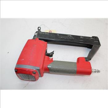 Senco Sks Xp 18 Crown Stapler
