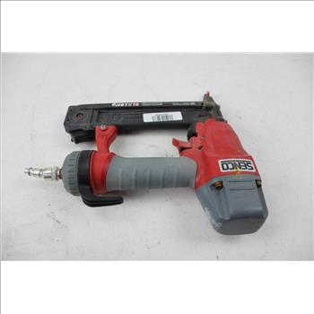 Senco, Stapler
