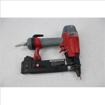 Senco, Stapler