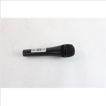 Sennheiser Microphone