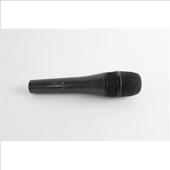 Sennheiser Microphone