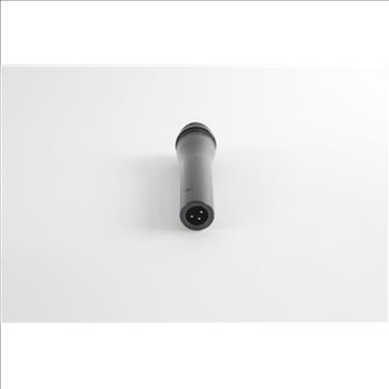 Sennheiser Microphone