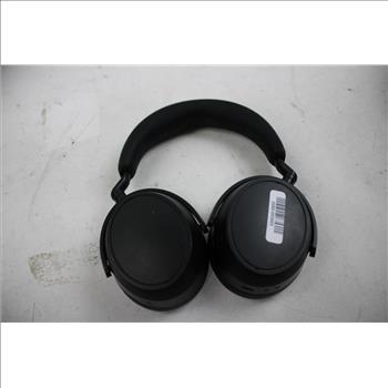 Sennheiser Momentum 4 Wireless Headphones
