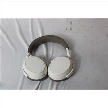 Sennheiser Momentum 4 Wireless Headphones