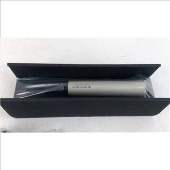 Sennheiser Speechline Digital Wireless