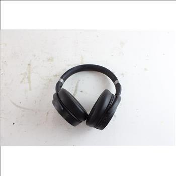 Sennheiser Wireless Headphones