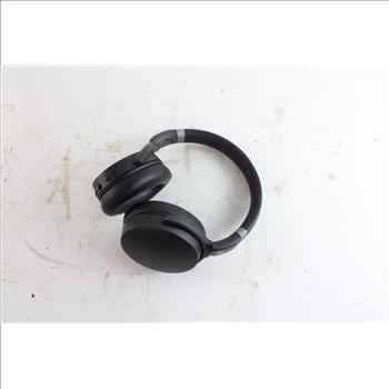 Sennheiser Wireless Headphones