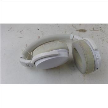 Sennheiser Wireless Headphones