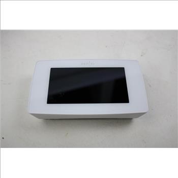 Sensi Touch Smart Thermostat