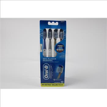 Sensodyne, Colgate, Crest Toothpaste And Tootbrushes 15+ Pieces