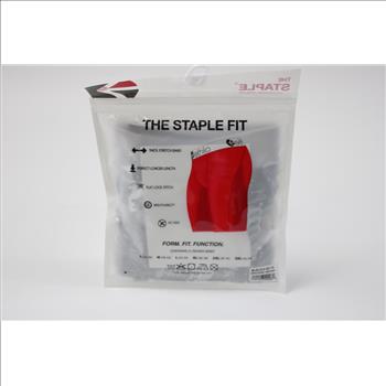 Sensodyne, Colgate, Crest Toothpaste And Tootbrushes 15+ Pieces