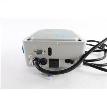 Sentinel CO2 PPM Controller