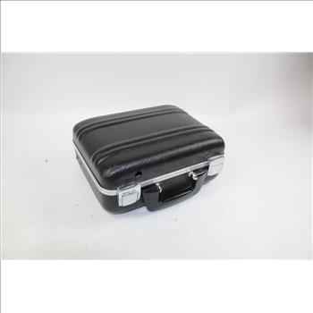 Sentinel Radio Alarm/Signaling System PC2134A