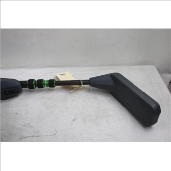 Sentricon Scout Termite Bait Station Locator