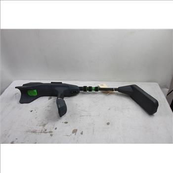 Sentricon Scout Termite Bait Station Locator