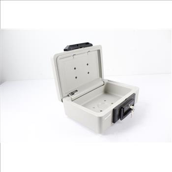 Sentry 1100 Firesafe