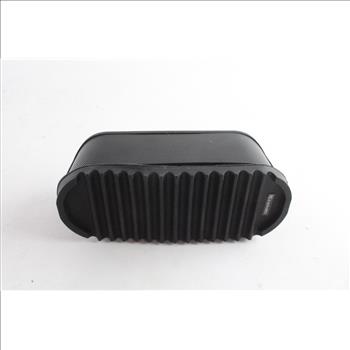 Sentry Bluetooth Speaker