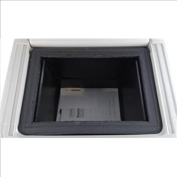 Sentry Fire- Safe Media File