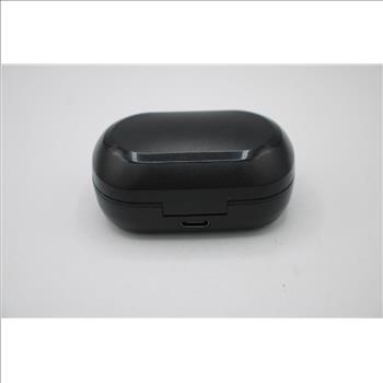 Sentry GXTW5 Bluetooth Wireless Earbuds With Charging Case