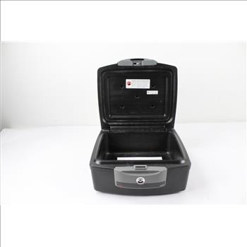 Sentry KeepSafe KS2100 Fire Safe