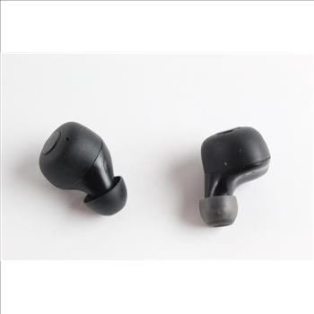 Sentry Pro Headphones