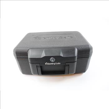 Sentry Safe