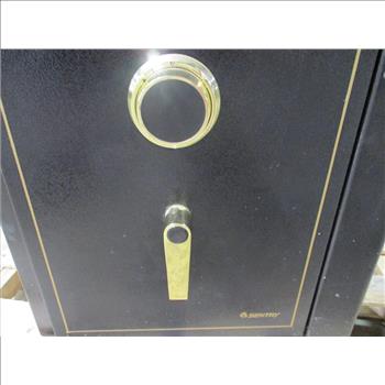 Sentry Safe
