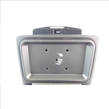 Sentry Safe