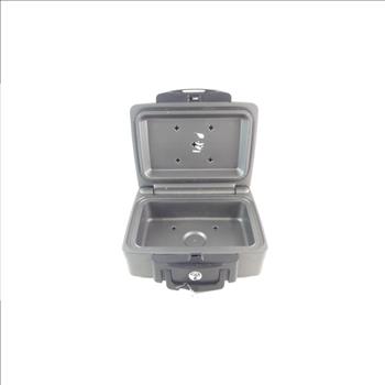 Sentry Safe