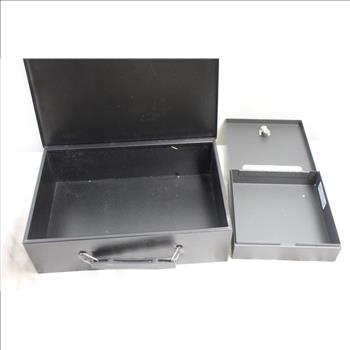 Sentry Safe And Brinks Safes