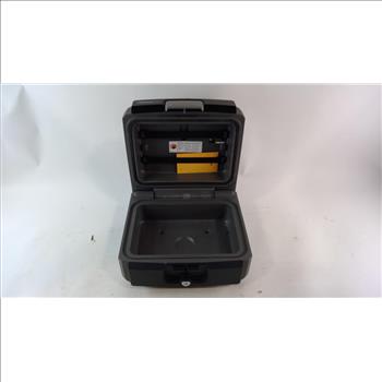 Sentry Safe Box
