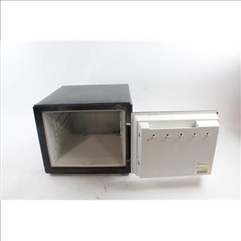 Sentry Safe Combination Safe