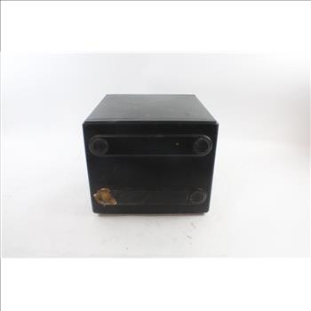 Sentry Safe Combination Safe