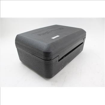 Sentry Safe Key Lock Box