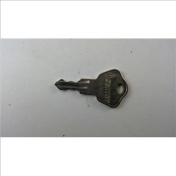 Sentry Safe Lock Box