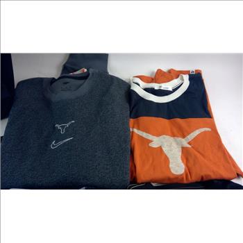 Sentry Safe Lock Box And More, 5+ Pieces